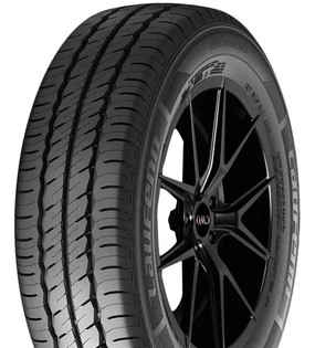 A/шина 215/70R15C LAUFENN LV01 109/107S
